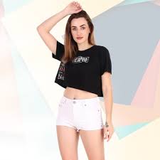 Fashion advice